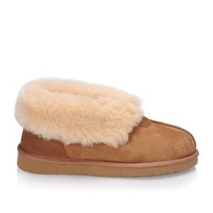 Nuknuuk The Classis Women’s Slipper